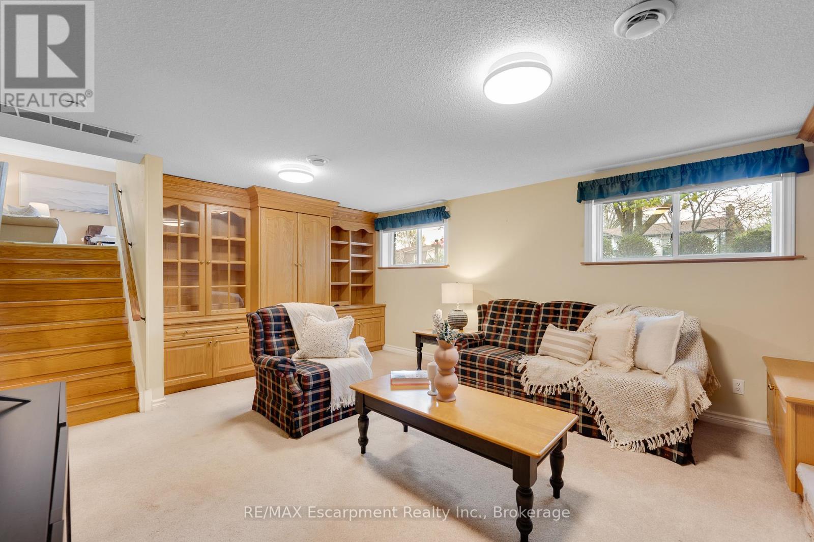 4271 LONGMOOR DRIVE - 25