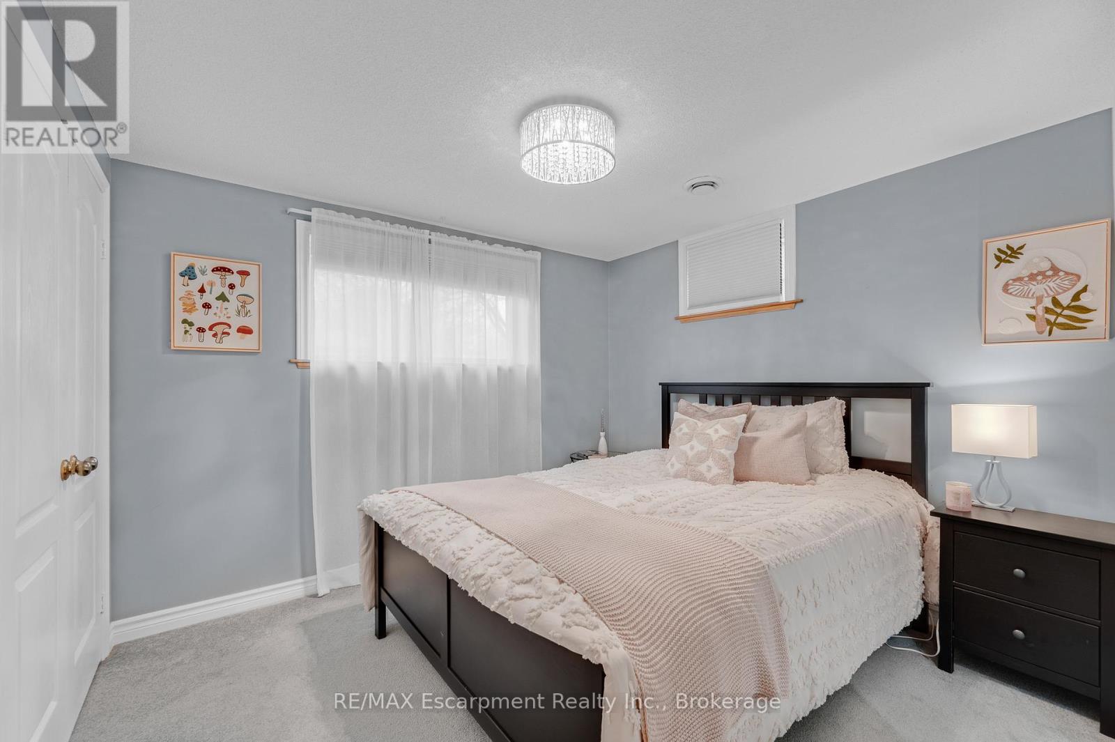 4271 LONGMOOR DRIVE - 26