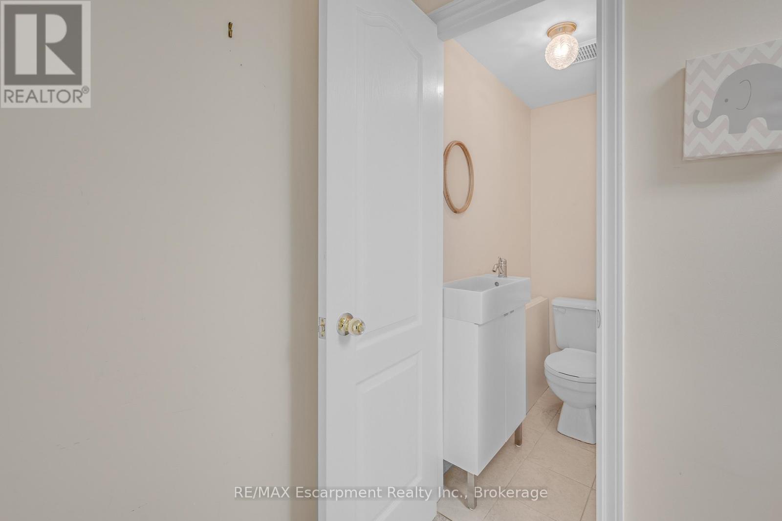 4271 LONGMOOR DRIVE - 29