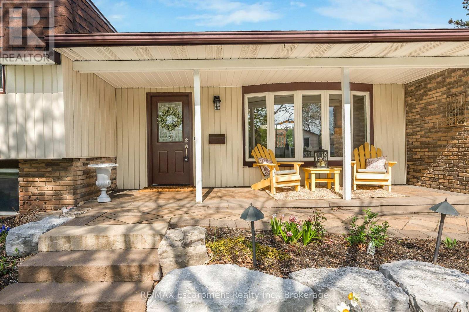4271 LONGMOOR DRIVE - Image 3
