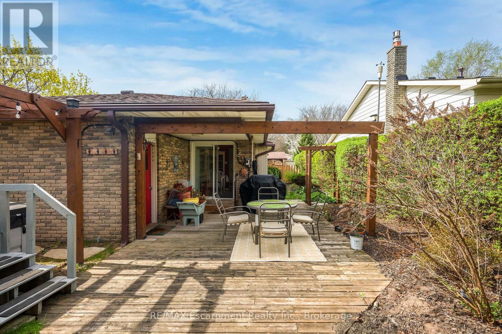 4271 LONGMOOR DRIVE - 33