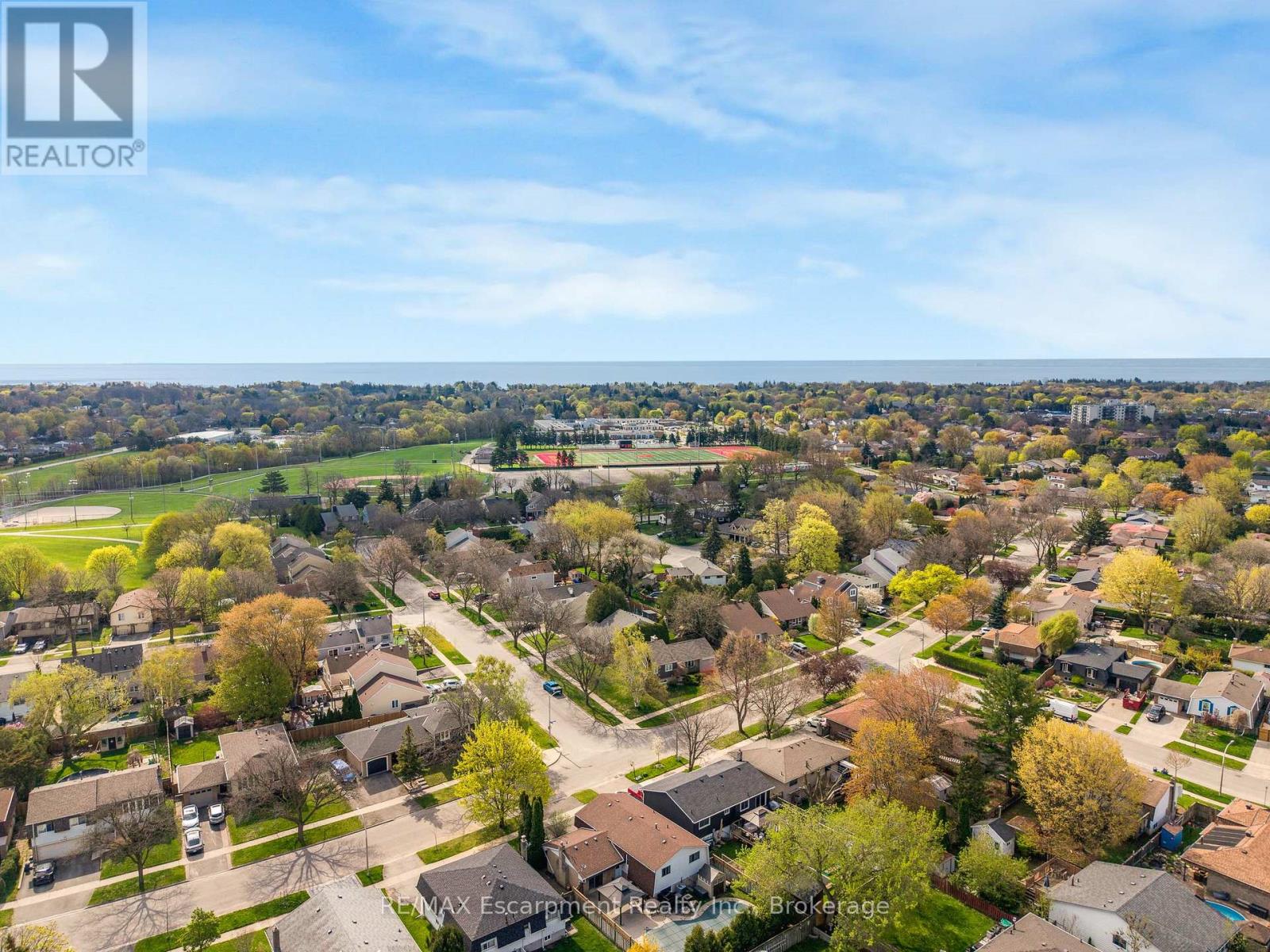 4271 LONGMOOR DRIVE - 39