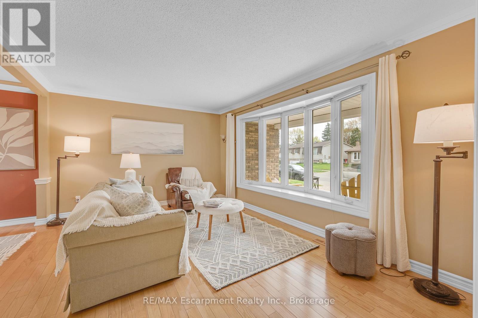 4271 LONGMOOR DRIVE - 5