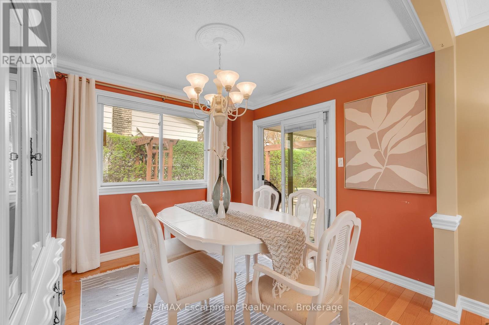 4271 LONGMOOR DRIVE - 8