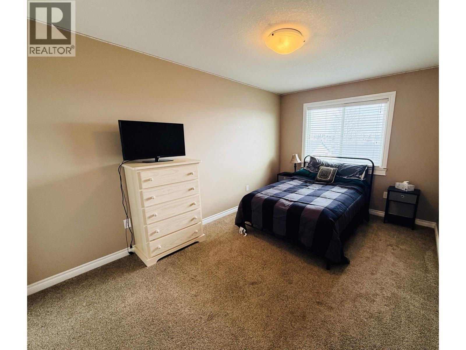 8803 82 STREET - 17