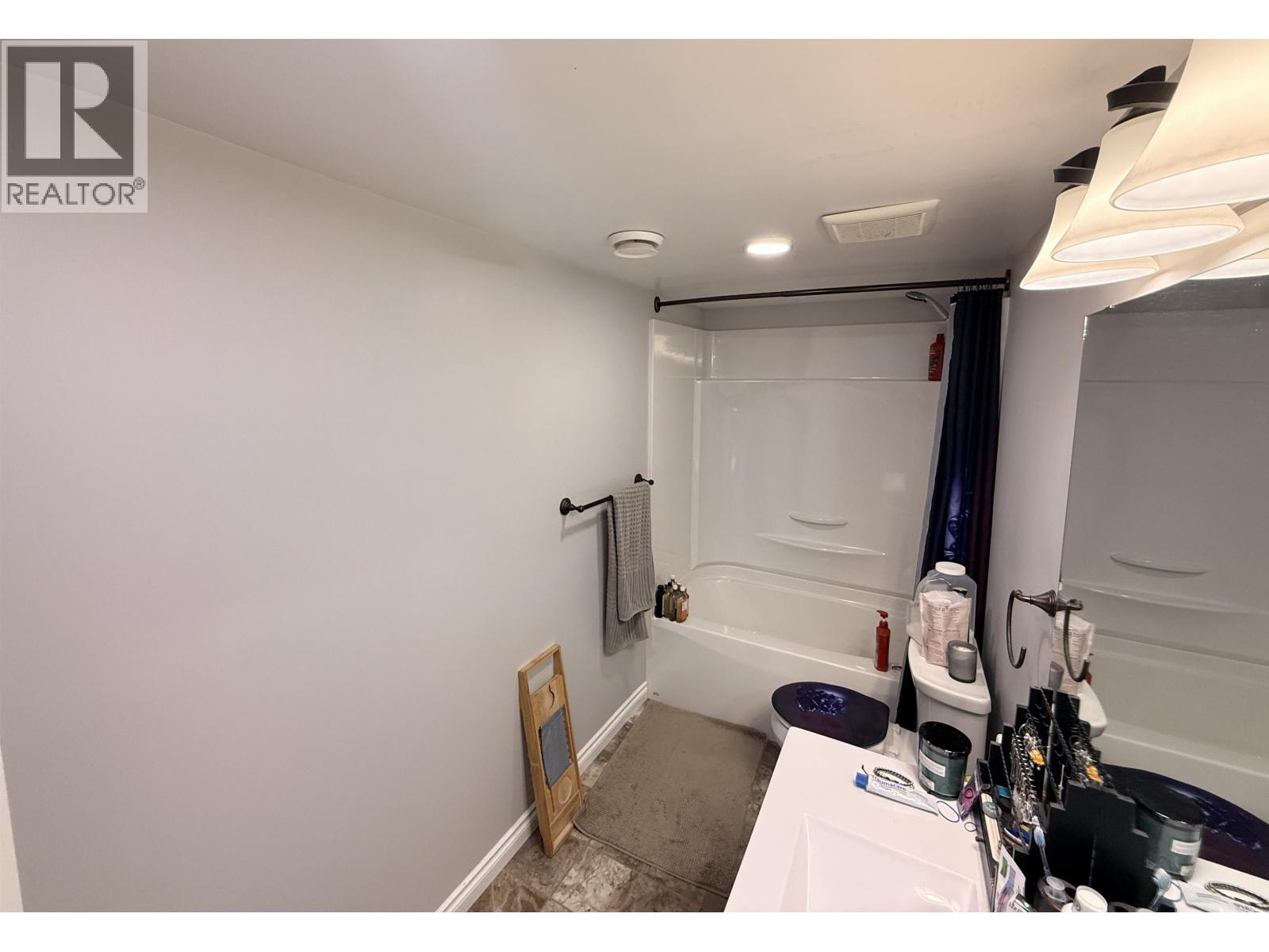 8803 82 STREET - 22