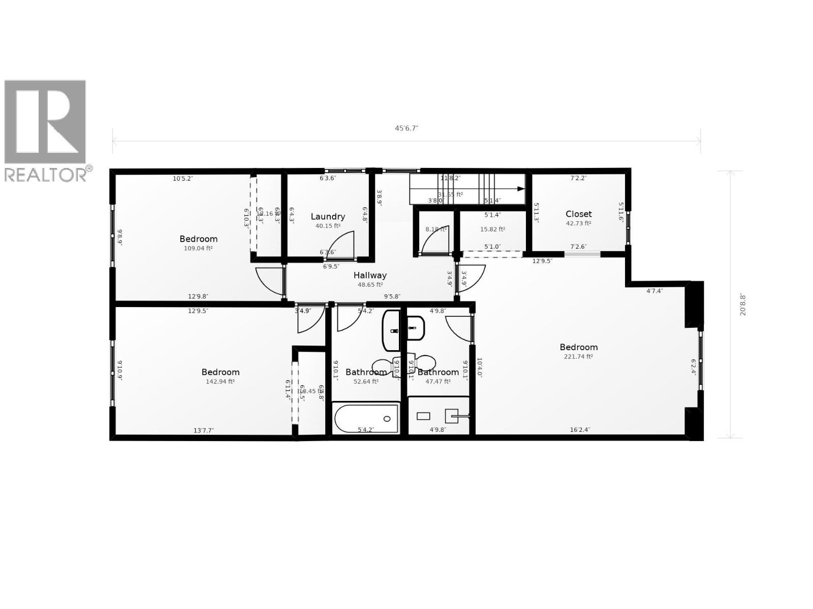 8803 82 STREET - 24