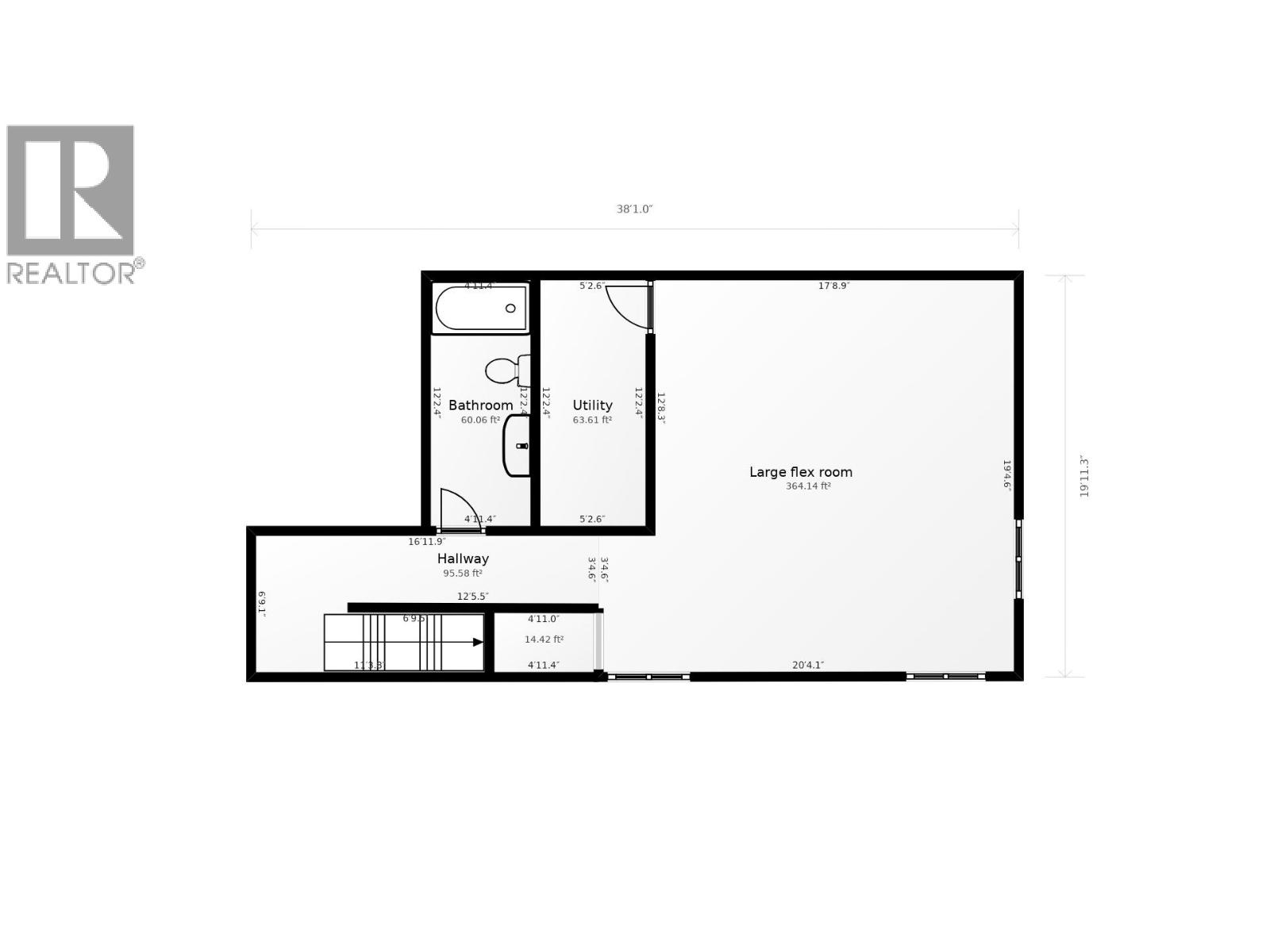 8803 82 STREET - 25