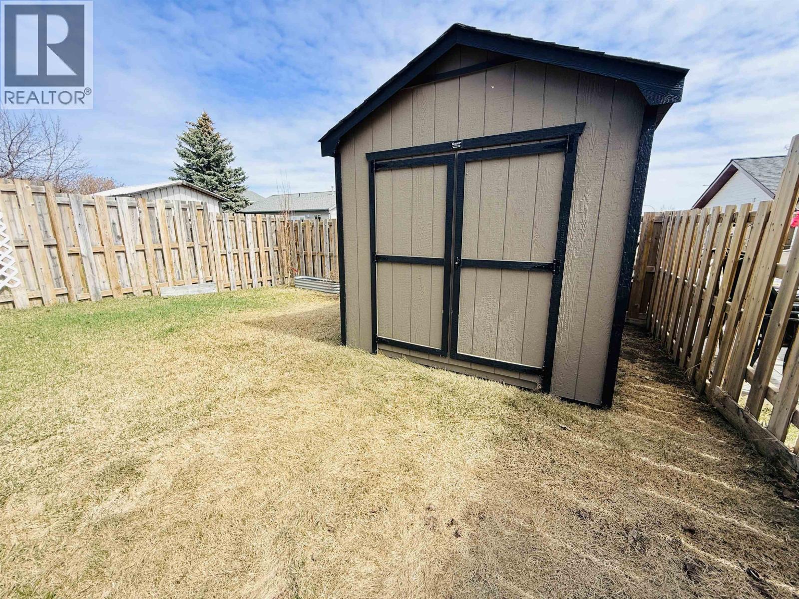 8803 82 STREET - 6
