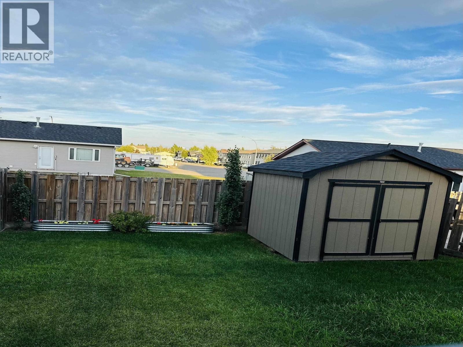 8803 82 STREET - 7