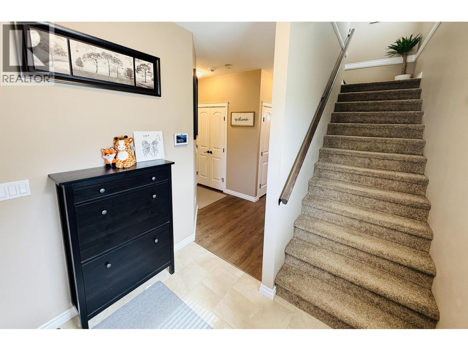 8803 82 STREET - 8