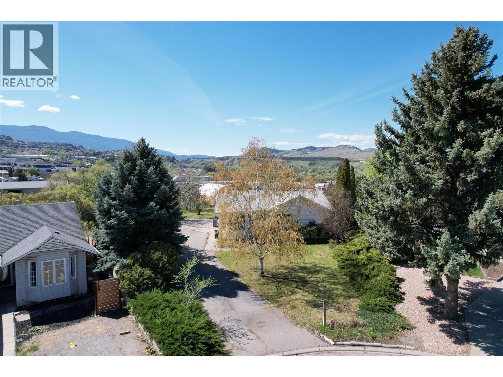 1800 20 Street, Vernon
