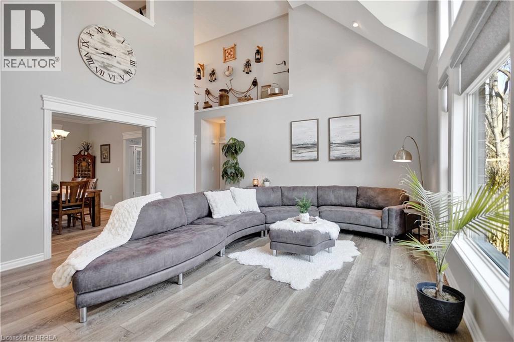 38 SILVER LAKE Drive - 13