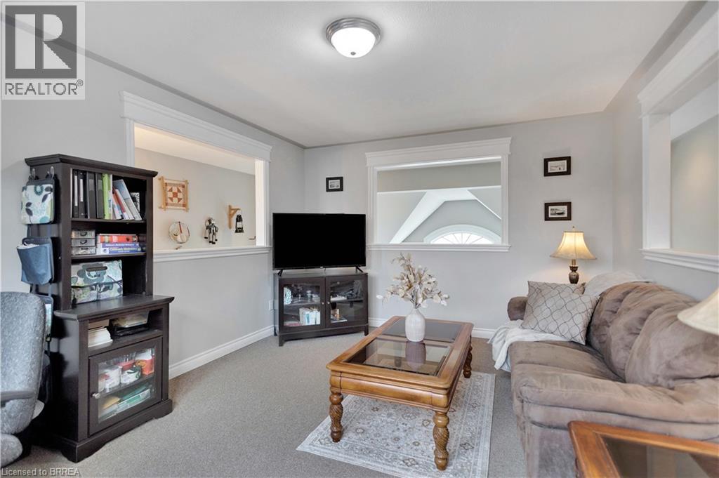 38 SILVER LAKE Drive - 25