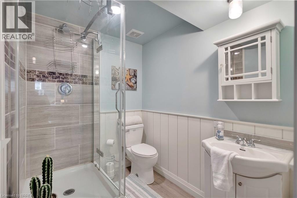 38 SILVER LAKE Drive - 37