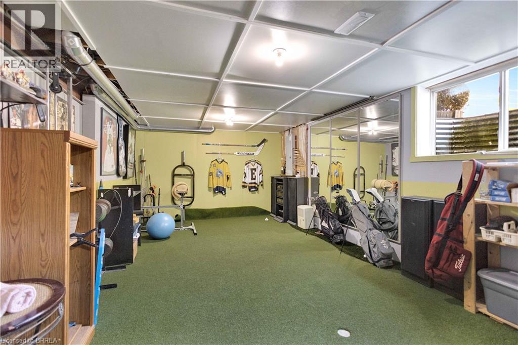 38 SILVER LAKE Drive - 40