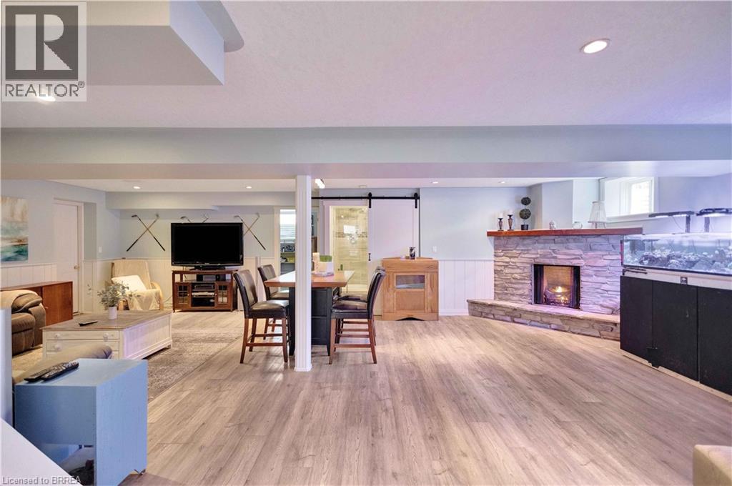 38 SILVER LAKE Drive - 35