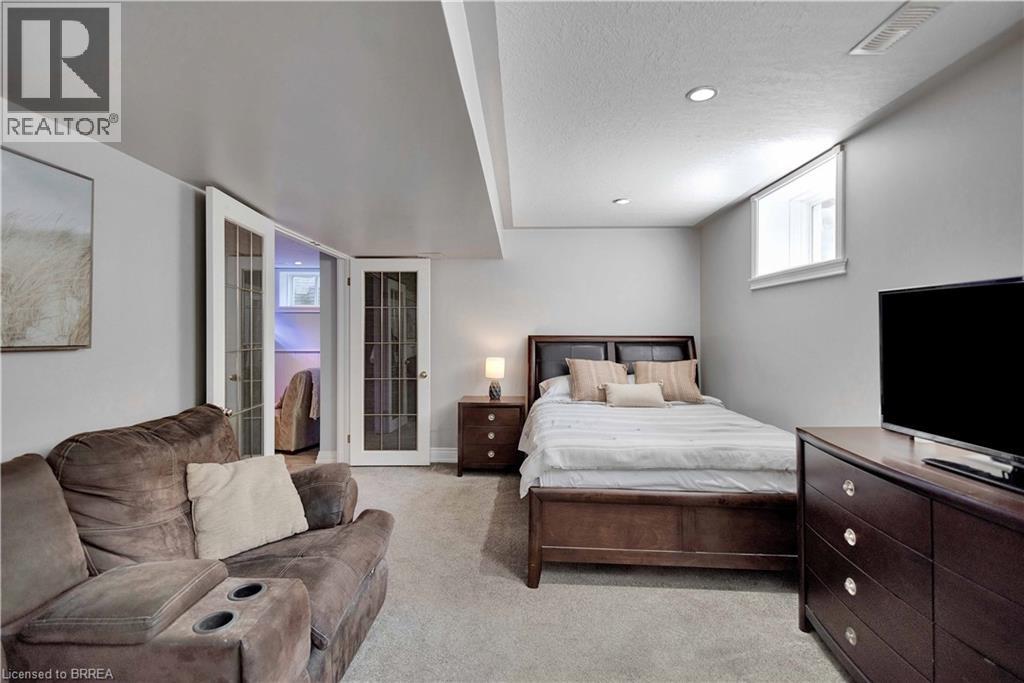 38 SILVER LAKE Drive - 38