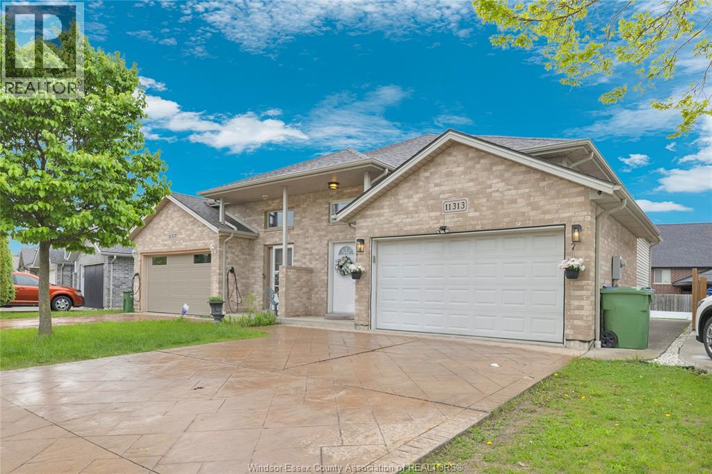 11313 TIMBER BAY, Windsor, Ontario, N8R2L2 — Photo 3