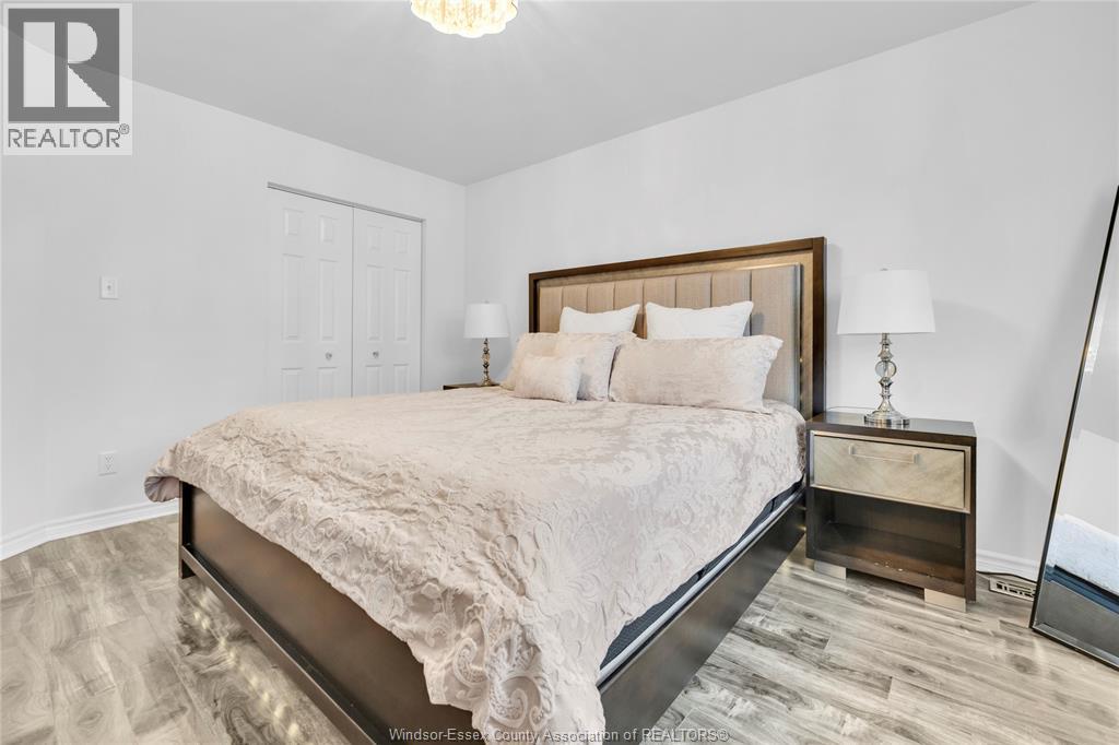 11313 TIMBER BAY, Windsor, Ontario, N8R2L2 — Photo 18