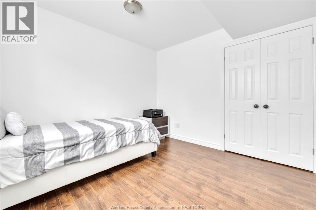 11313 TIMBER BAY, Windsor, Ontario, N8R2L2 — Photo 27