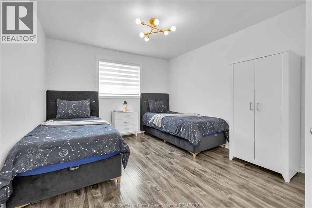 11313 TIMBER BAY, Windsor, Ontario, N8R2L2 — Photo 15