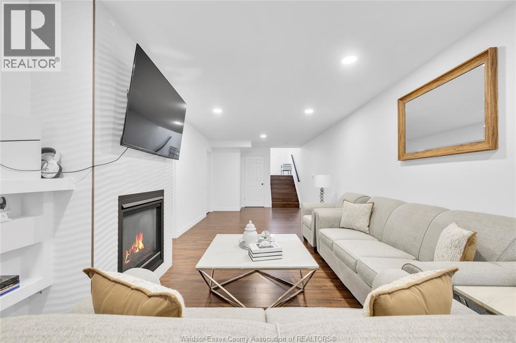 11313 TIMBER BAY, Windsor, Ontario, N8R2L2 — Photo 25
