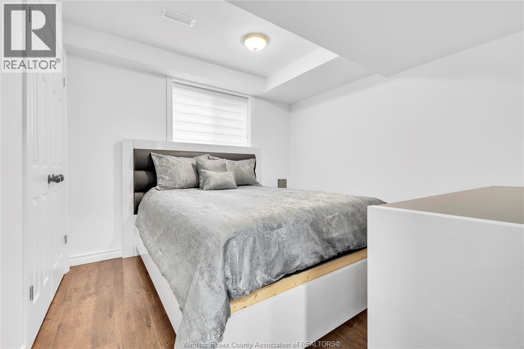 11313 TIMBER BAY, Windsor, Ontario, N8R2L2 — Photo 28