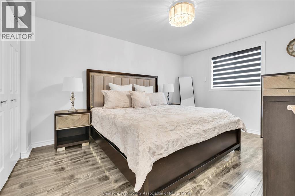 11313 TIMBER BAY, Windsor, Ontario, N8R2L2 — Photo 17