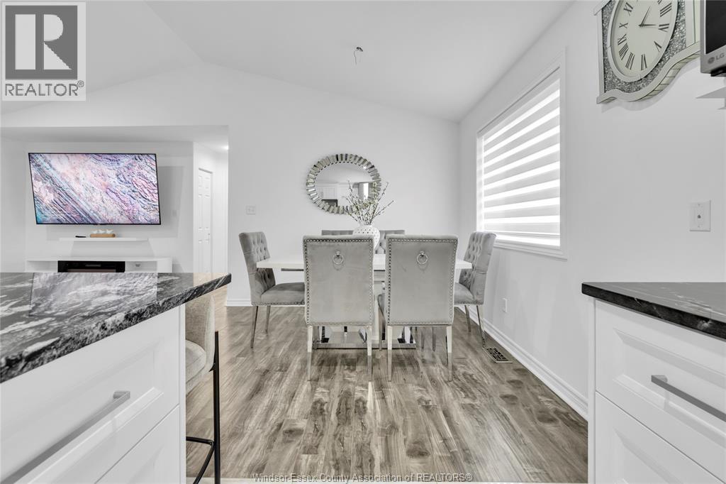11313 TIMBER BAY, Windsor, Ontario, N8R2L2 — Photo 9