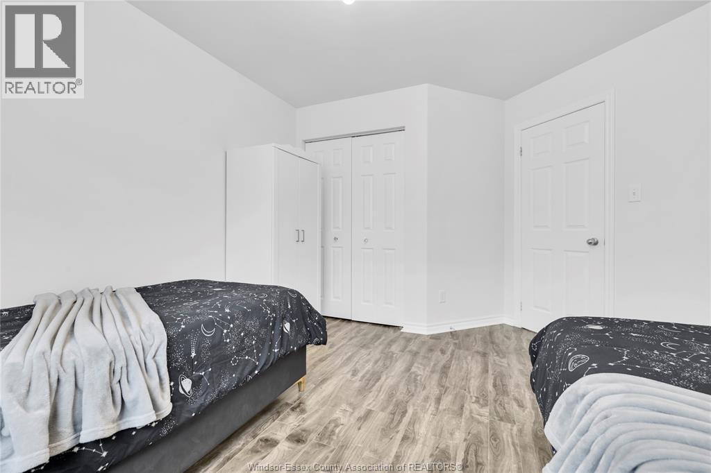 11313 TIMBER BAY, Windsor, Ontario, N8R2L2 — Photo 16