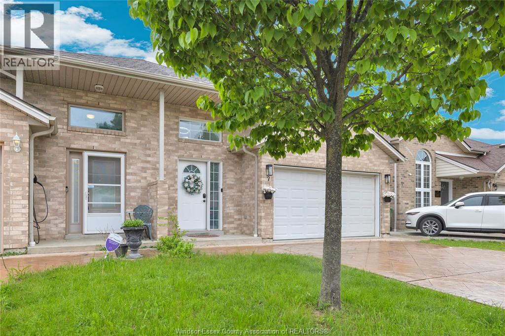11313 TIMBER BAY, Windsor, Ontario, N8R2L2 — Photo 4