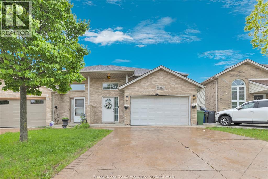11313 TIMBER BAY, Windsor, Ontario, N8R2L2 — Photo 2