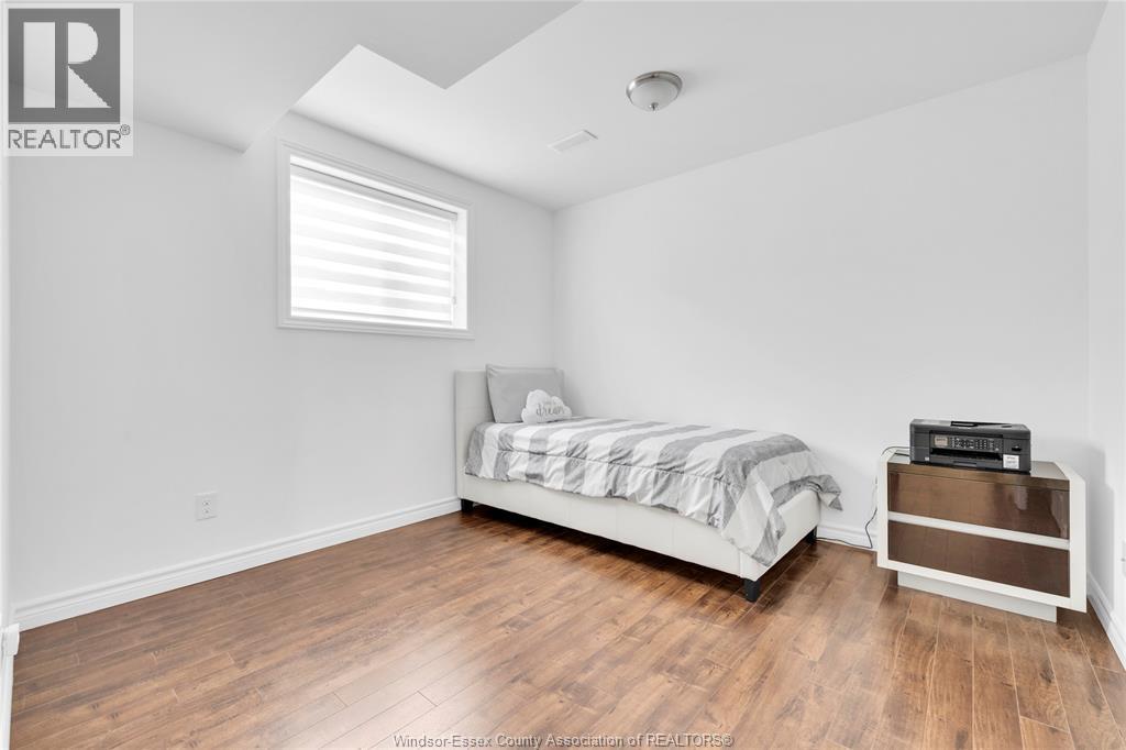 11313 TIMBER BAY, Windsor, Ontario, N8R2L2 — Photo 26