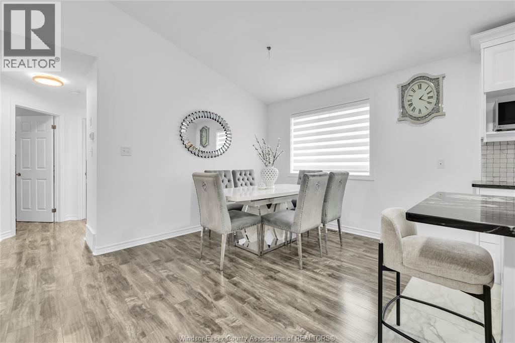 11313 TIMBER BAY, Windsor, Ontario, N8R2L2 — Photo 10