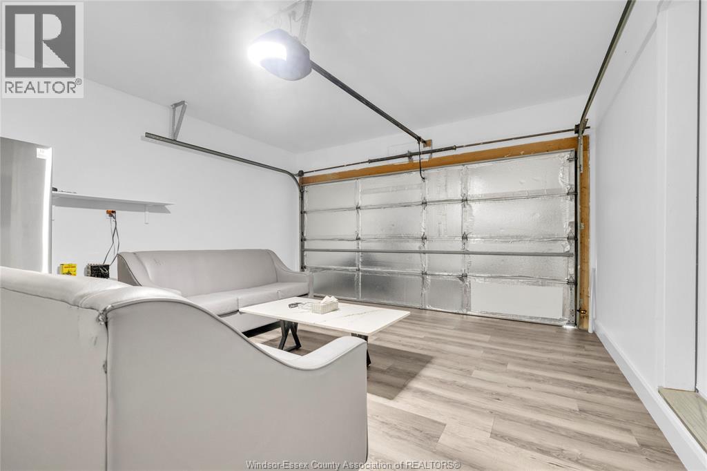11313 TIMBER BAY, Windsor, Ontario, N8R2L2 — Photo 32