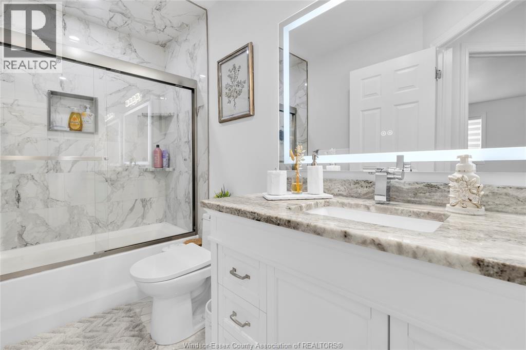11313 TIMBER BAY, Windsor, Ontario, N8R2L2 — Photo 14