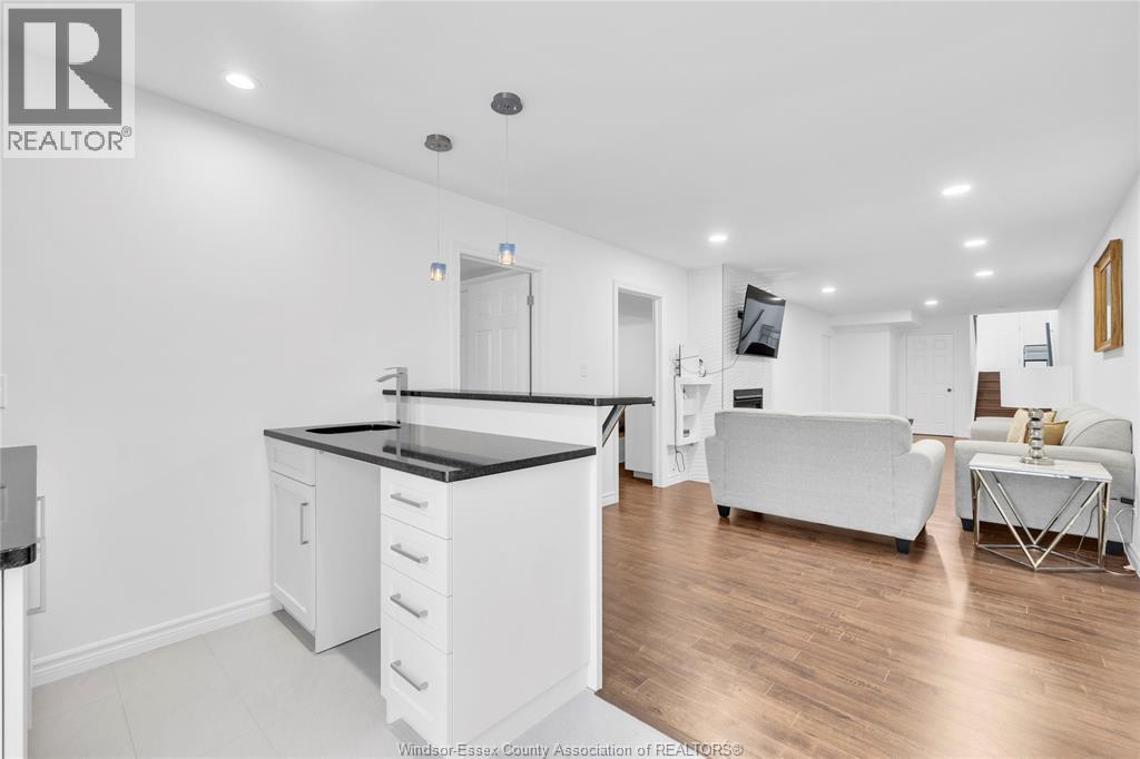 11313 TIMBER BAY, Windsor, Ontario, N8R2L2 — Photo 24