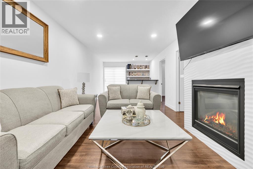 11313 TIMBER BAY, Windsor, Ontario, N8R2L2 — Photo 22