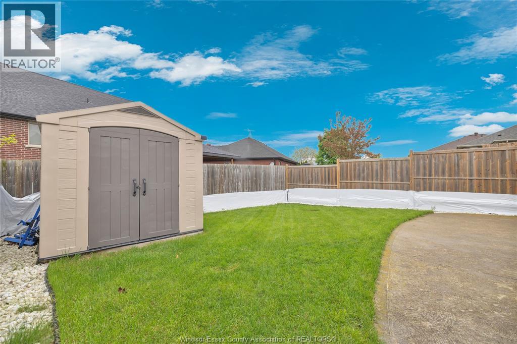 11313 TIMBER BAY, Windsor, Ontario, N8R2L2 — Photo 33