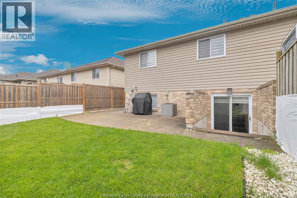 11313 TIMBER BAY, Windsor, Ontario, N8R2L2 — Photo 36