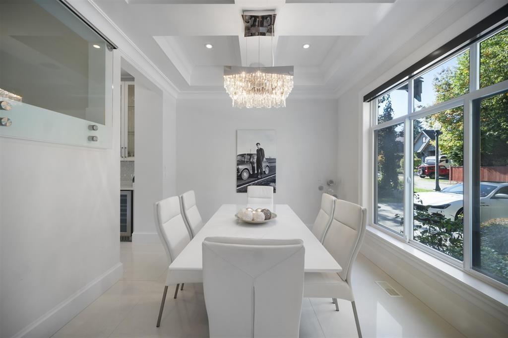 6 Bed, 6 Bath House for Sale in Surrey – 3852 156A STREET, Surrey - Image 9