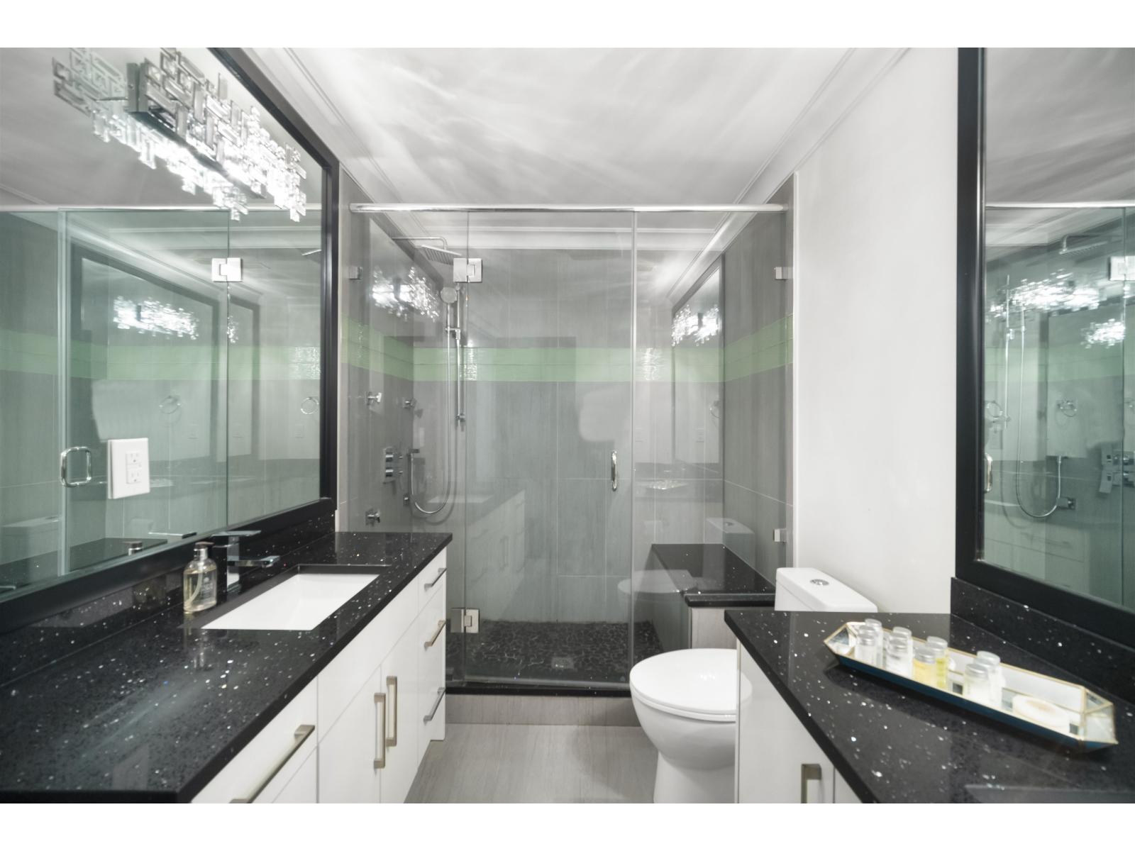 6 Bed, 6 Bath House for Sale in Surrey – 3852 156A STREET, Surrey - Image 26