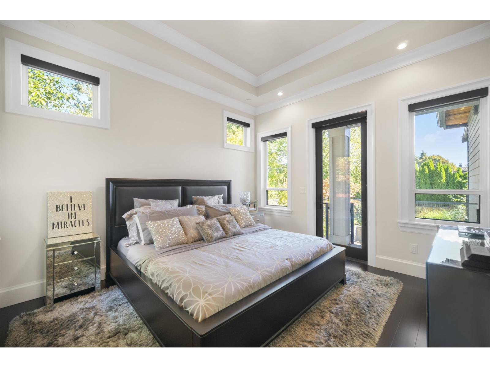 6 Bed, 6 Bath House for Sale in Surrey – 3852 156A STREET, Surrey - Image 21