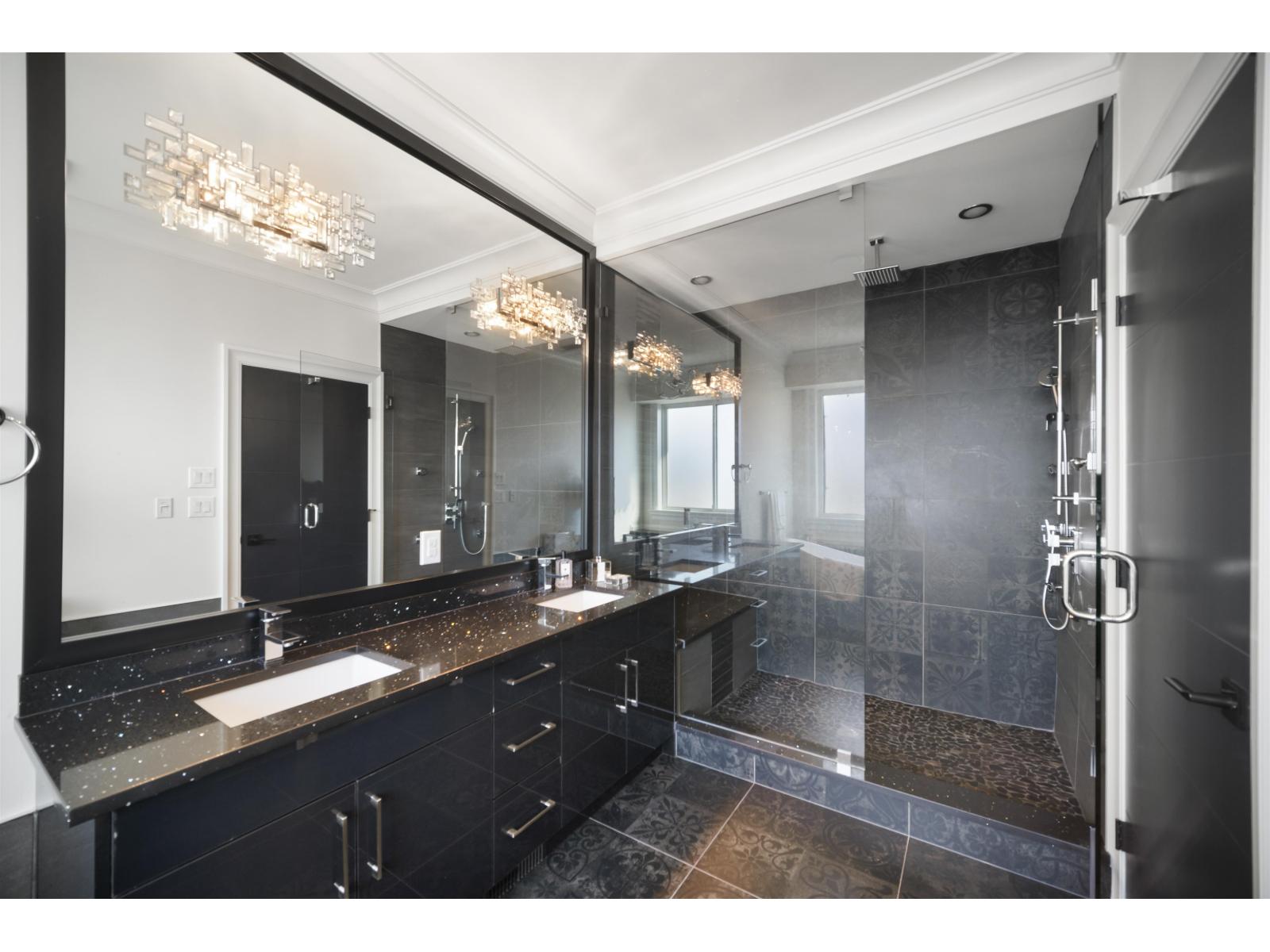 6 Bed, 6 Bath House for Sale in Surrey – 3852 156A STREET, Surrey - Image 8