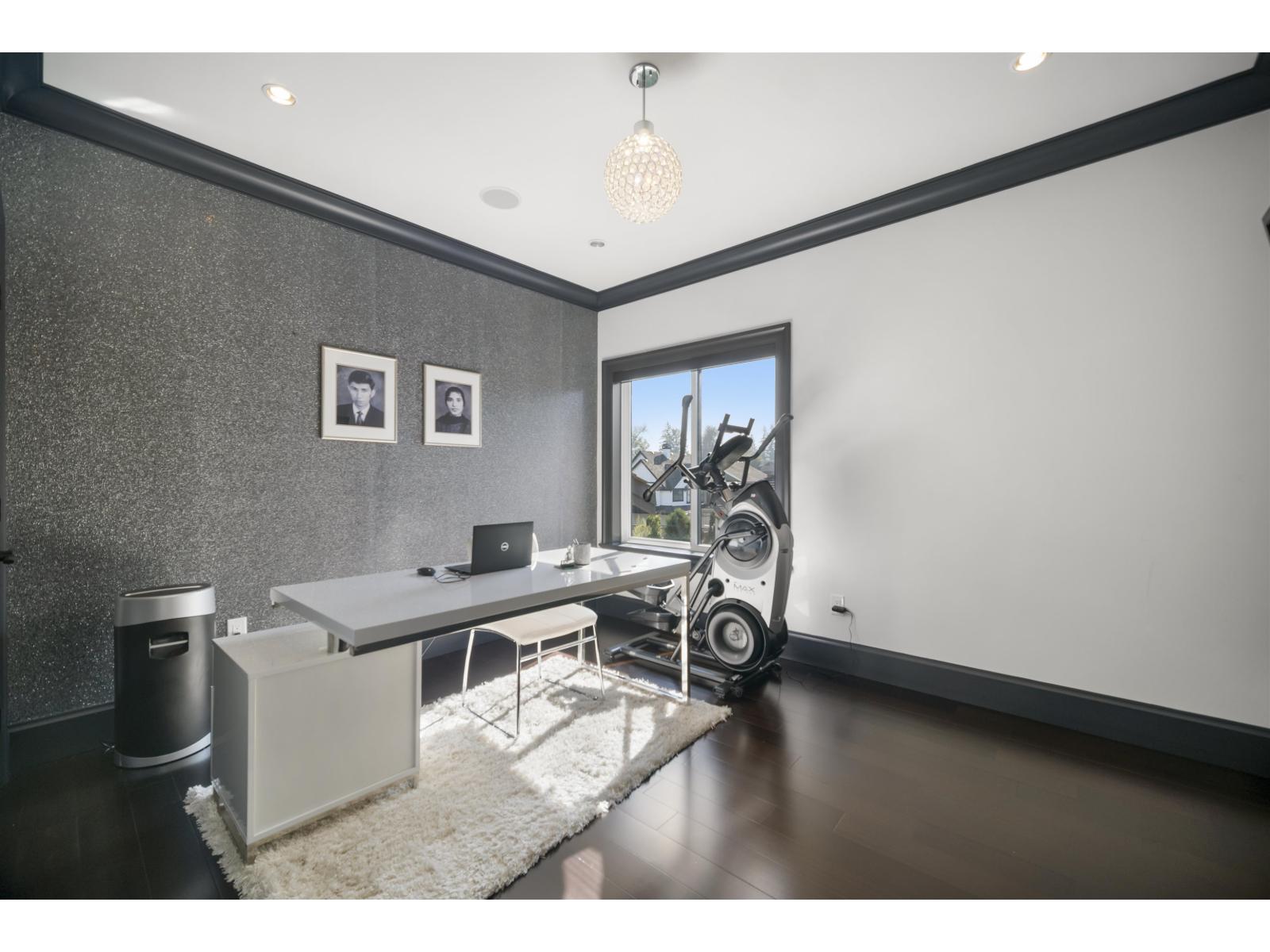 6 Bed, 6 Bath House for Sale in Surrey – 3852 156A STREET, Surrey - Image 33