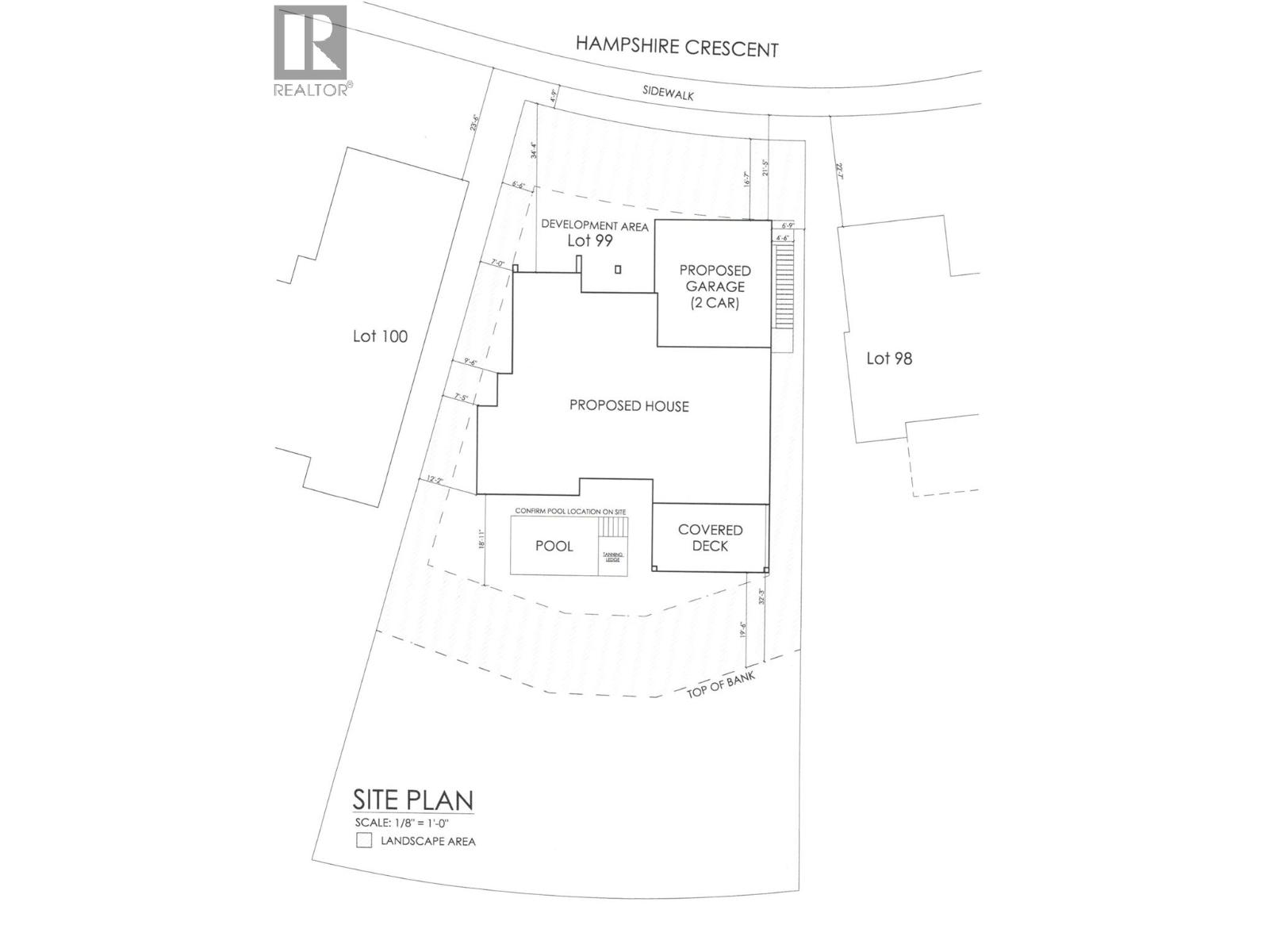 8916 Hampshire Crescent, Vernon