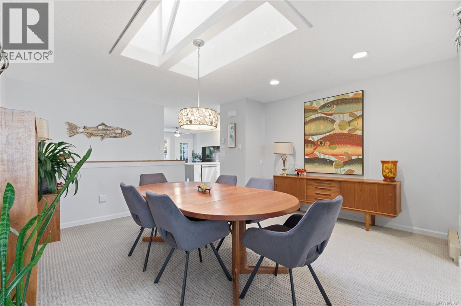  1409 Yale Street, Oak Bay