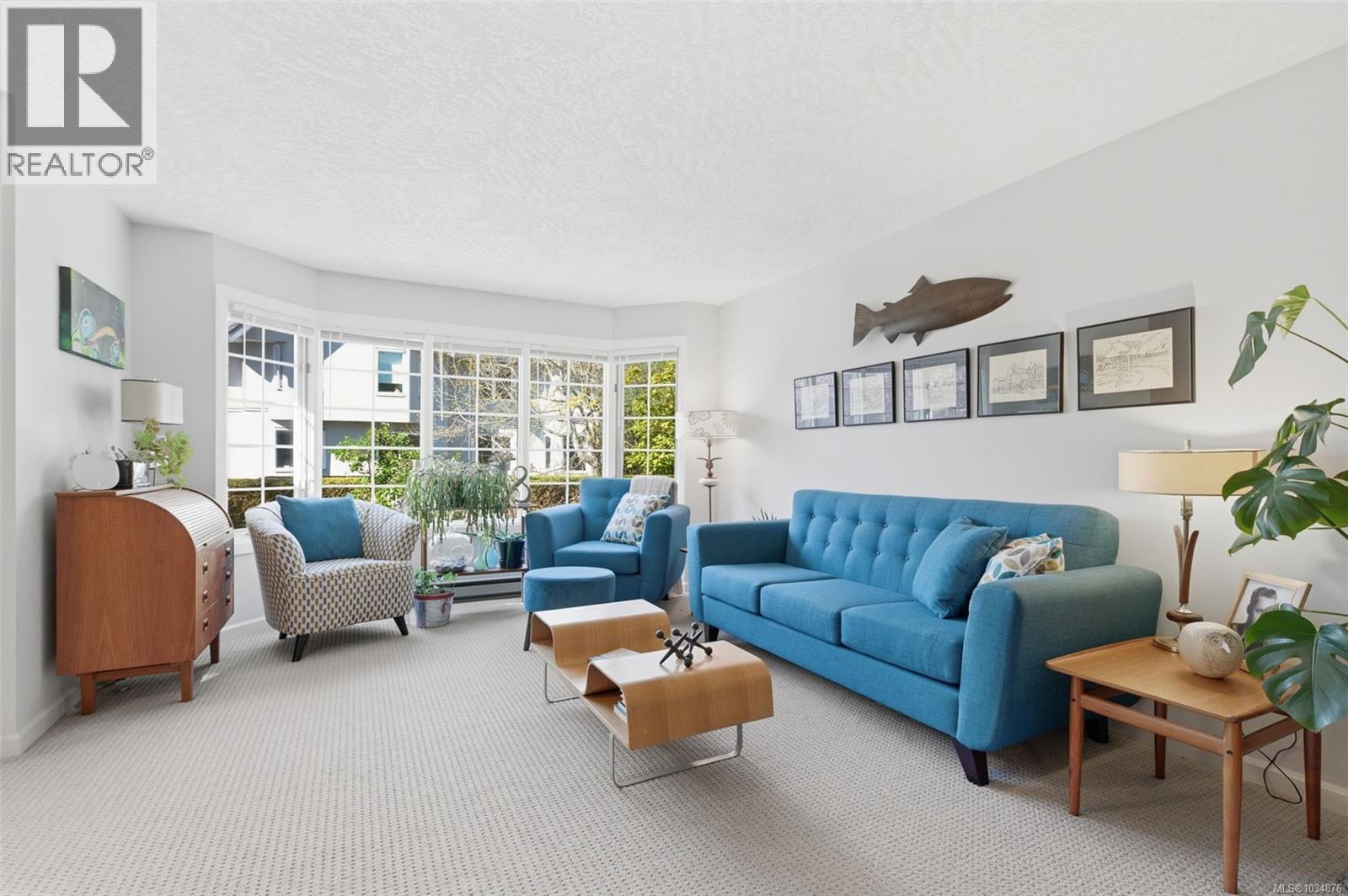 1409 Yale St - 7