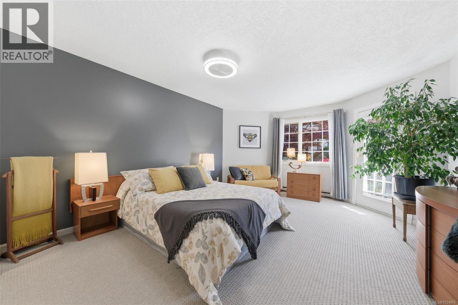  1409 Yale Street, Oak Bay
